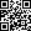 https://khabaronline.ir/x85tN