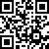 https://khabaronline.ir/xdTcT