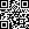 https://khabaronline.ir/xhysP
