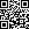 https://khabaronline.ir/xfwfK