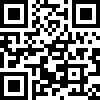 https://khabaronline.ir/x4fNb