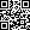 https://khabaronline.ir/x7TDW