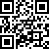 https://khabaronline.ir/xmqrp