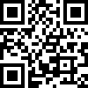 https://khabaronline.ir/xpZJv