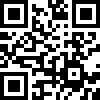 https://khabaronline.ir/xp4yh