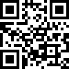 https://khabaronline.ir/xgTnB