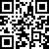 https://khabaronline.ir/xgcdY