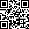 https://khabaronline.ir/x3dBZ