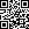 https://khabaronline.ir/xqfQZ