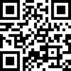 https://khabaronline.ir/xpHw7