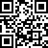 https://khabaronline.ir/x5QKx