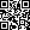 https://khabaronline.ir/x9X5