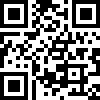https://khabaronline.ir/xq3kv
