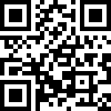 https://khabaronline.ir/x67h7