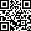 https://khabaronline.ir/xpLpG