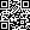 https://khabaronline.ir/x6zMy
