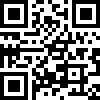 https://khabaronline.ir/x6kQ8