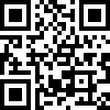 https://khabaronline.ir/xpXbz