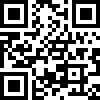 https://khabaronline.ir/xfQCb