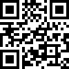 https://khabaronline.ir/x5njF