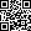 https://khabaronline.ir/x73zF