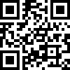 https://khabaronline.ir/xdC3T
