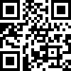 https://khabaronline.ir/xjrgv