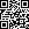 https://khabaronline.ir/x4Y2Y