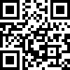 https://khabaronline.ir/x7YQ2