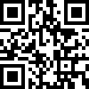 https://khabaronline.ir/x3sDM