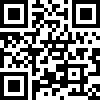 https://khabaronline.ir/xhLpM