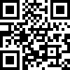 https://khabaronline.ir/xnnhg