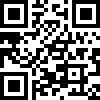 https://khabaronline.ir/x6mvL