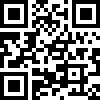 https://khabaronline.ir/x4jwc