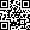 https://khabaronline.ir/xh3WR