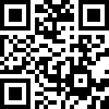 https://khabaronline.ir/x6R6K