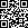 https://khabaronline.ir/x8JCM