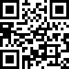 https://khabaronline.ir/x7rTN