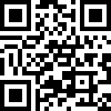 https://khabaronline.ir/xkpCN
