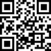 https://khabaronline.ir/x8QZc