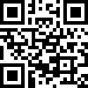 https://khabaronline.ir/x3mv