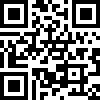 https://khabaronline.ir/xh3yZ