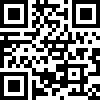 https://khabaronline.ir/xnNNV