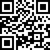 https://khabaronline.ir/x6nqc