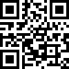 https://khabaronline.ir/xgcFP