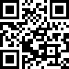 https://khabaronline.ir/x4zVm