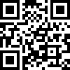 https://khabaronline.ir/x7ykC