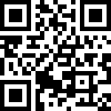 https://khabaronline.ir/xpJpR