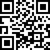 https://khabaronline.ir/x63rB