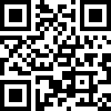 https://khabaronline.ir/xpZtS